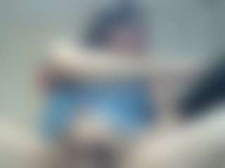 kiltro27's Live Sex Cam Show
