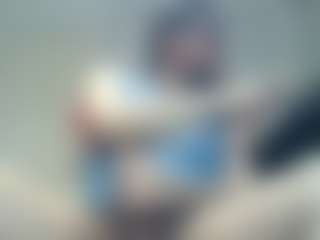 kiltro27's Live Sex Cam Show