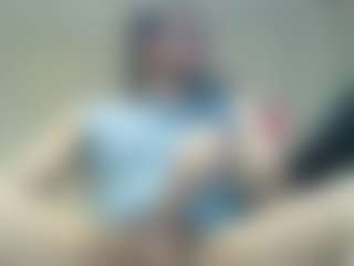 kiltro27's Live Sex Cam Show