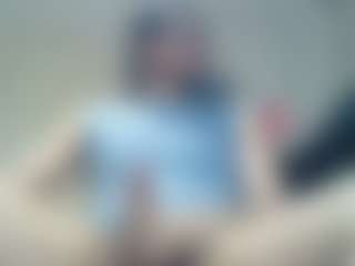 kiltro27's Live Sex Cam Show
