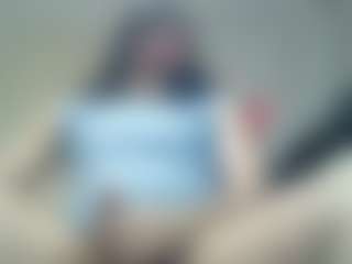 kiltro27's Live Sex Cam Show