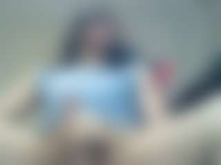 kiltro27's Live Sex Cam Show