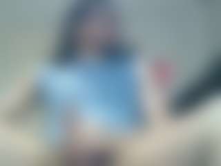 kiltro27's Live Sex Cam Show