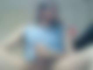 kiltro27's Live Sex Cam Show