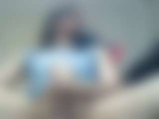 kiltro27's Live Sex Cam Show