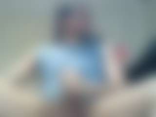 kiltro27's Live Sex Cam Show