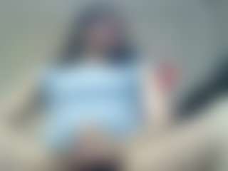 kiltro27's Live Sex Cam Show