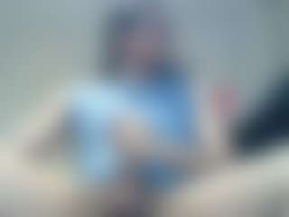 kiltro27's Live Sex Cam Show