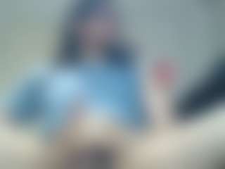 kiltro27's Live Sex Cam Show