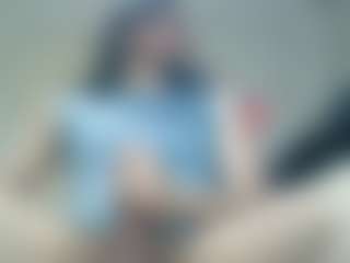 kiltro27's Live Sex Cam Show