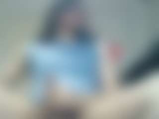 kiltro27's Live Sex Cam Show