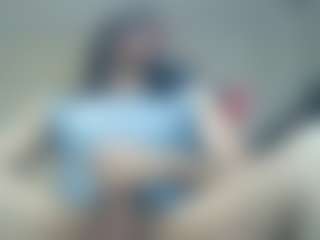 kiltro27's Live Sex Cam Show