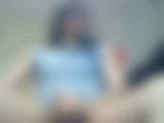 kiltro27's Live Sex Cam Show