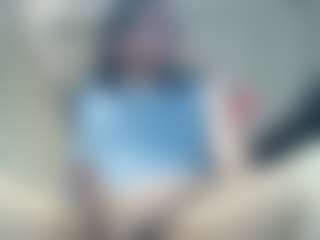 kiltro27's Live Sex Cam Show