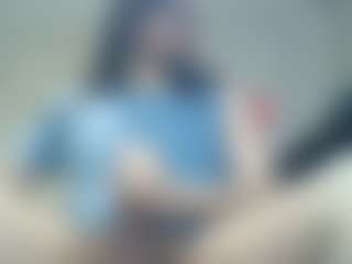 kiltro27's Live Sex Cam Show