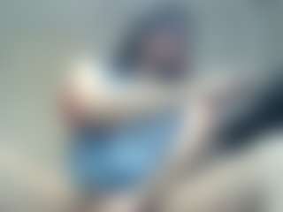 kiltro27's Live Sex Cam Show