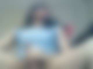 kiltro27's Live Sex Cam Show