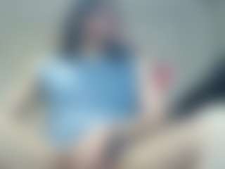 kiltro27's Live Sex Cam Show