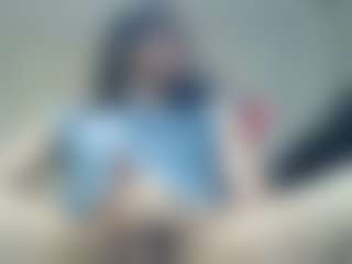 kiltro27's Live Sex Cam Show