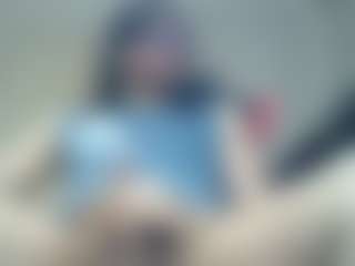 kiltro27's Live Sex Cam Show