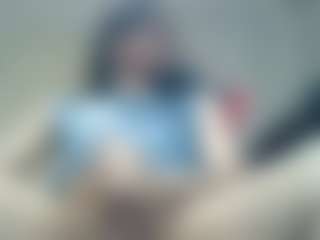 kiltro27's Live Sex Cam Show
