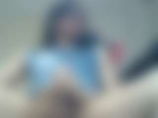 kiltro27's Live Sex Cam Show