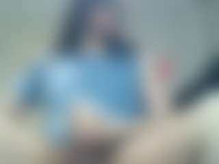 kiltro27's Live Sex Cam Show