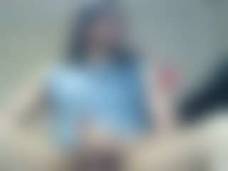 kiltro27's Live Sex Cam Show