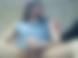 kiltro27's Live Sex Cam Show