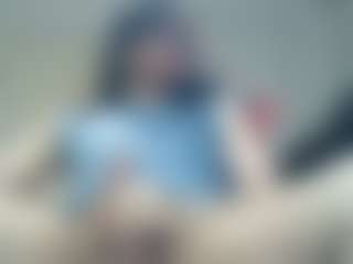 kiltro27's Live Sex Cam Show