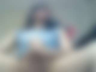 kiltro27's Live Sex Cam Show