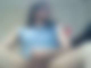 kiltro27's Live Sex Cam Show