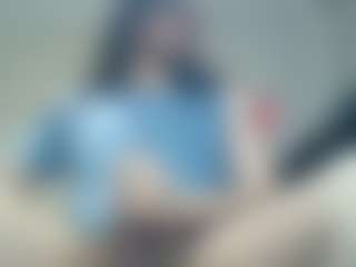 kiltro27's Live Sex Cam Show