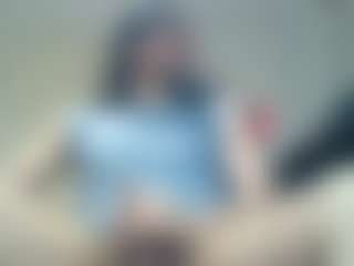 kiltro27's Live Sex Cam Show