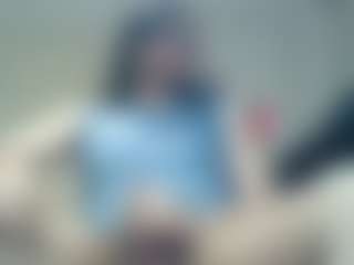 kiltro27's Live Sex Cam Show