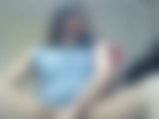 kiltro27's Live Sex Cam Show
