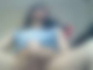 kiltro27's Live Sex Cam Show