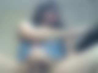 kiltro27's Live Sex Cam Show