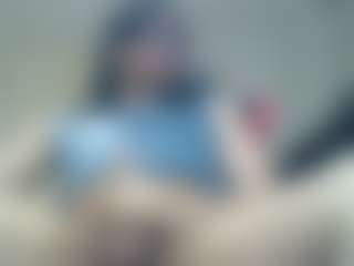 kiltro27's Live Sex Cam Show