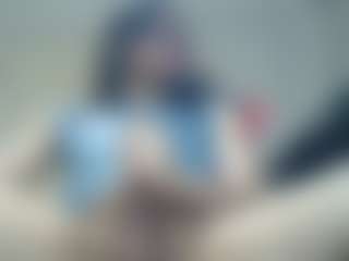 kiltro27's Live Sex Cam Show