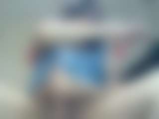 kiltro27's Live Sex Cam Show