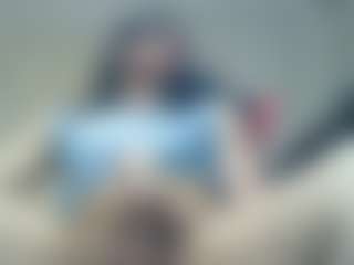 kiltro27's Live Sex Cam Show