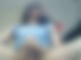 kiltro27's Live Sex Cam Show