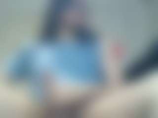 kiltro27's Live Sex Cam Show