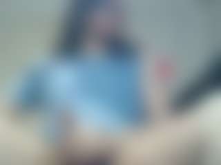 kiltro27's Live Sex Cam Show