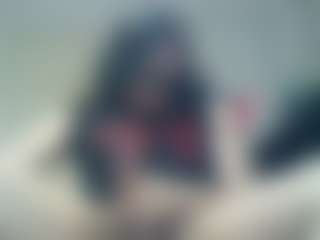 kiltro27's Live Sex Cam Show