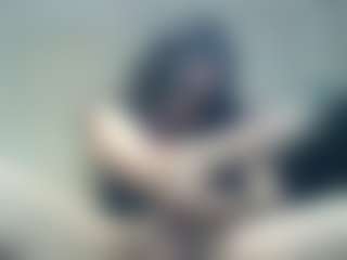 kiltro27's Live Sex Cam Show