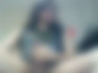 kiltro27's Live Sex Cam Show