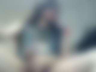 kiltro27's Live Sex Cam Show