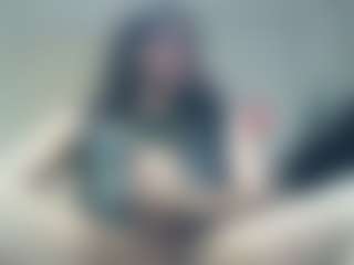 kiltro27's Live Sex Cam Show